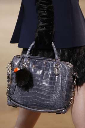 borsa a mano aw 9-10 Loewe_051.jpg